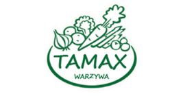☛ Ich werde Zwiebeln in einer Schale kaufen, geschält,