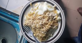 Ttfbnmm iuhghiikgh kkhjj