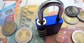 Hai bisogno di un prestito privato per risolvere i