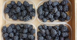 1 кг сковороды 125 г корзины