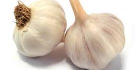 Продам чесночный гарни и мега головки различного калибра 3-5