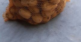 Lord potatoes for sale, Denar. Copies for order with