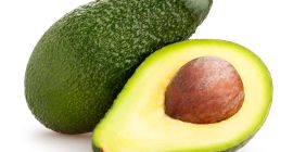 I sell avocados online