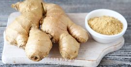 contact me on : +91 8888468722 Email : universalhindustanexport@gmail.com