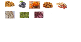 Tisztelt Hölgyem vagy Uram, Szeretnénk küldeni Önnek néhány értékesítési