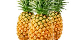 Свежие фрукты: апельсин, лимон, лайм, грейпфруты, мандарин, клементин, свежая