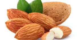 Offriremo i prodotti più naturali dell&#39;Uzbekistan ai migliori prezzi.