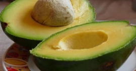 WE SUPPLY VERY GOOD QUALITY PRODUCTS THAT MEETS INTERNATIONAL