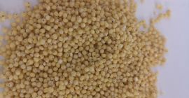 De vânzare, Spelt, Millet, Hrișcă în vrac sau în