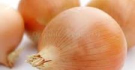 Oferim fructe și legume proaspete, fructe uscate, leguminoase din