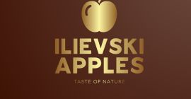 Salutări, deținem o afacere familiară din cultivarea și vânzarea