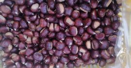 Gesztenye, cseppek, kazetták mind a GYÁRTÓTÓL, MINDEN 1 RENDELÉS