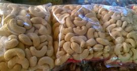 Acquista Whatsapp di anacardi di alta qualità: +13236413248 &quot;Siamo