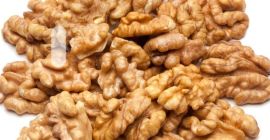 Producem produse ecologice în conformitate cu comanda și condițiile