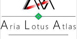 La Aria Lotus Atlas, livrăm fructe de cea mai