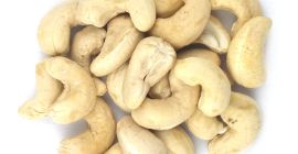 Наши доступные орехи: сырые арахисовые орехи, сырые орехи кешью