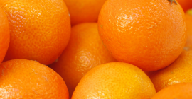 Здравейте, продавам портокали, висококачествени на пазара