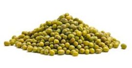 Wir können alle Körner Wir können alle Körner exportieren.