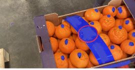 Размер -1-ХХ; 1-Х, 2