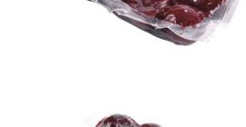 Кувана стерилисана цвекла кувана стерилисано паковање 5 кг вакуума