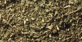 Продам молотилку мяты перечной 2020. Телефон 667 177675