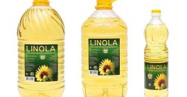 Cheap Sunflower Oil - Wholesale Suppliers We supply refined