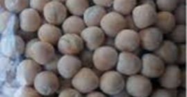 I will sell pea seeds - SALAMANKA C2. The