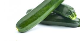 Mi vagyunk a Best Import Srl, árajánlatunk van a