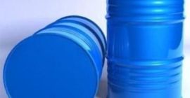 Caluanie Mueclear Oxidize Pasteurize 5L Thermostat/Heavy Water We supply