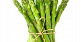 Magyar / román spárgát veszek az április 20-ig tartó