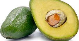 Proaspăt din Uganda