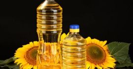 Organoleptic: gust neutru / bland; absența mirosurilor și aromelor