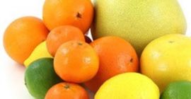 Produktname 2021 Türkisch Frisch Niedriger Preis Lecker Satsuma Mandarine