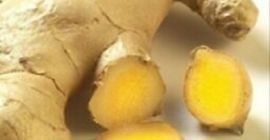 Carefully selected and collected oranges from Turkey s orange