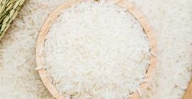 item value Type Rice Texture Hard Variety Long-Grain Rice