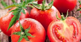 Продуктът е сертифициран за продажба в цяла Европа. Това