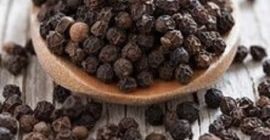 Black pepper High Quality Energy Saving Industrial Heat Pump