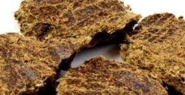 Quality Cotton seed oil cake for animal feeds Cottonseed