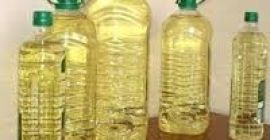 Noi Senkee Edible Oils Mill Sdn Bhd, destinații din
