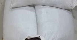 Oferim un șoim de fructe uscate. Calitate, mai întâi