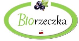 Здравствуйте, Малиновый ревень продается с сертификатом ECO, для супермаркетов.