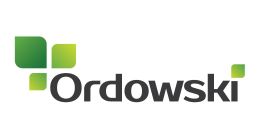 E qui ci sono alcuni fatti interessanti sulla bacca