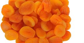 Meine Firma ist ein Großhändler für Obst und Gemüse.