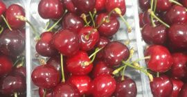 About 5 days will be alvelible bih quantity of