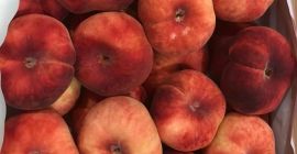 Търся парагвайска продукция за износ на пазари в рамките
