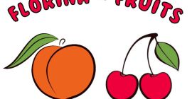 ФИА ГОГОТ ФРУИТ ЈЕ КОМПАНИЈА ИЗ ГРЧКЕ КОЈА ВАМ