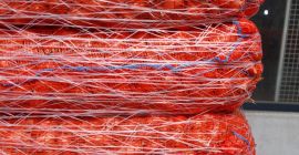 Since 2011, their most modern technological development are the