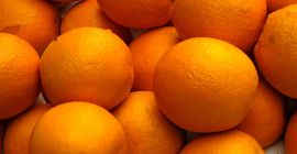 Arancio Navel: 44, 48, 56, 64, 72, 80, 88,