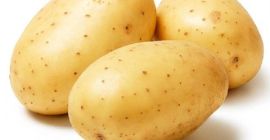 Производ ............... Свјежи слатки јефтини кромпир Варитеи ......................... холандски