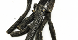 I will sell Comfrey root (Symphyti radix), large quantities